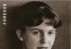 60 de citate Sylvia Plath care celebrează viața, dragostea și moartea