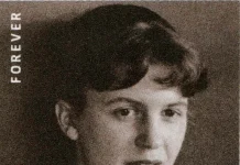 60 de citate Sylvia Plath care celebrează viața, dragostea și moartea