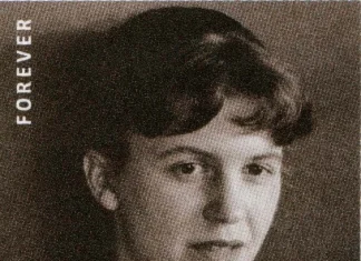 60 de citate Sylvia Plath care celebrează viața, dragostea și moartea