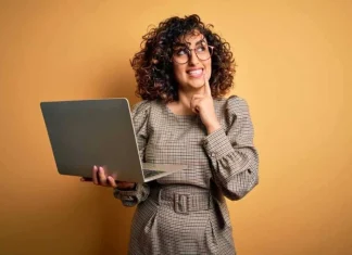 60 de citate visează mari care să te inspire și să te încurajeze