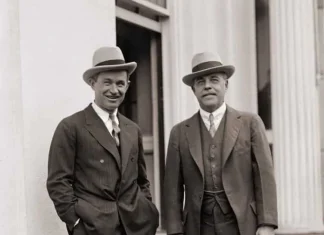 60 de citate Will Rogers despre viața pe drumul cel bun