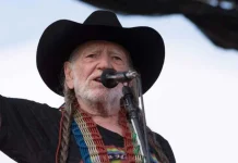 60 de citate Willie Nelson din pictograma Țării