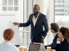 60 de cotații de vânzări pentru a ajuta la construirea de relații și rezultate