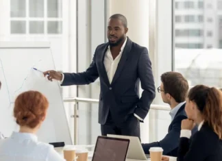 60 de cotații de vânzări pentru a ajuta la construirea de relații și rezultate