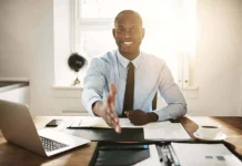 60 de cotații de vânzări puternice pentru a obține următoarea mare vânzare