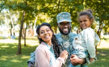 60 de oferte de servicii despre țară și comunitate