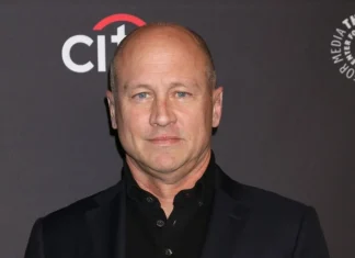 60 dintre cele mai amuzante citate regele dealului pe care fiecare fan adevărat le va ști