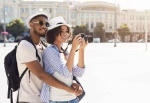 61 Citate despre experiență pentru a trăi o viață împlinită