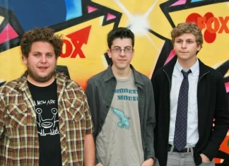 61 de citate grozave din clasicul comedie