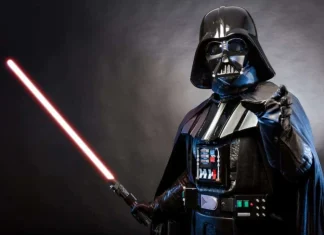 61 de citate Star Wars pe care toți fanii adevărați ar trebui să le știe