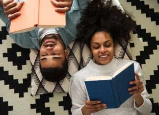 63 Citate Nikki Giovanni Celebrând poezia și spiritul uman