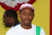 63 Citate Tyler the Creator din rapper-ul câștigător de Grammy