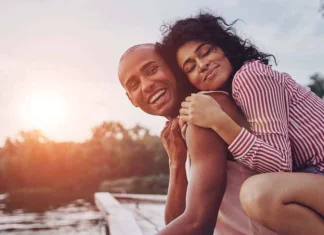 63 de citate Mindfulness Lake pentru a-ți aduce pacea vieții