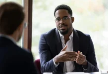 63 de citate pentru bărbați alfa de la lideri din diferite industrii