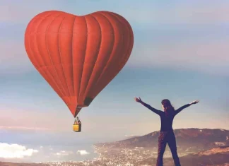 63 Urmărește-ți citatele inimii pentru a avea mai multă încredere în tine