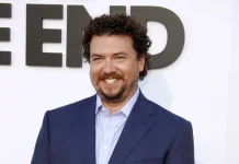 64 de citat Kenny Powers din Eastbound & Down