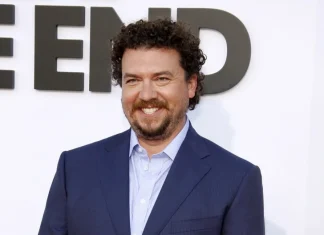 64 de citat Kenny Powers din Eastbound & Down