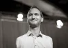 64 de citate Nick Vujicic despre viața fără limită