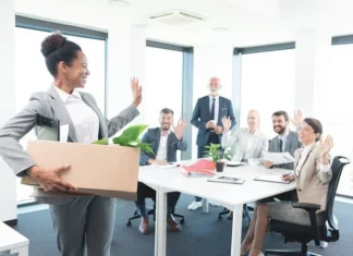 65 Am terminat Citate pentru că nu mă uit niciodată înapoi | Puterea de zi cu zi