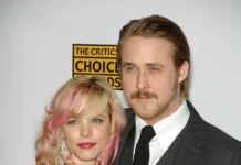 65 Citate de caiet pentru romanticul fără speranță