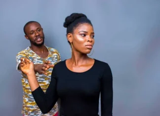 65 Când este timpul să pleci Citate