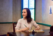 65 de citate Anne Frank din jurnalul ei despre viață și speranță