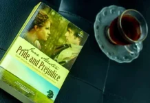 65 de citate cu mândri și prejudecăți care sunt relevante astăzi