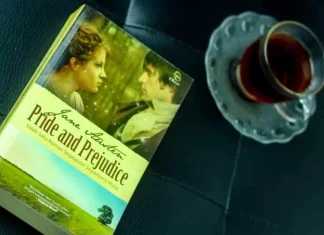 65 de citate cu mândri și prejudecăți care sunt relevante astăzi
