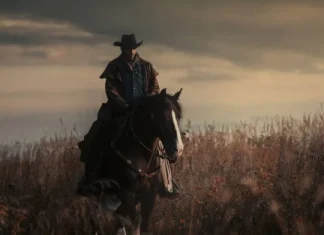 65 de citate de la Beth Dutton pentru a te ajuta să-ți găsești răutatea interioară.