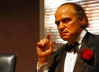 65 de citate despre familie și loialitate