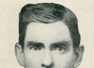 65 de citate Doc Holliday din legendarul Gunfighter & Gambler