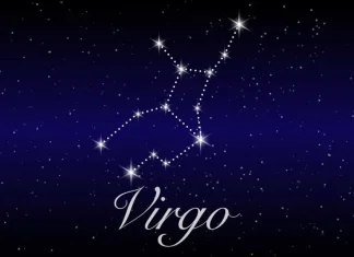 65 de citate Fecioare pentru perfecționistul tău preferat