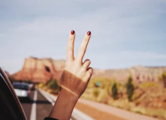 65 de citate la revedere care te ajută să-ți iei rămas bun de la prieteni