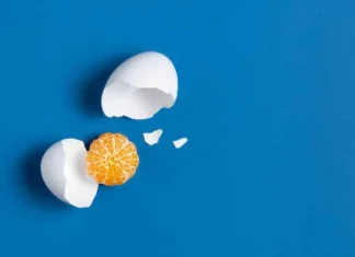 65 de citate neașteptate pentru a vă pregăti pentru neprevăzut