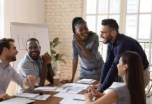 65 de citate pentru team building pentru a promova lucrul împreună