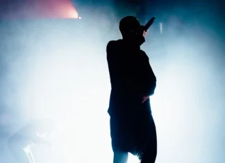 65 de citate și versuri Lil Durk despre viață, loialitate și succes