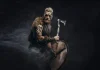 65 de citate vikinge despre onoare, bătălie și supraviețuire