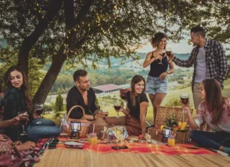 66 de citate de sâmbătă fericită pentru un weekend minunat