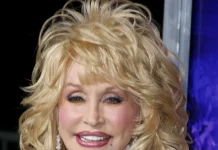 67 de citate Dolly Parton pentru a-ți trăi cea mai bună viață