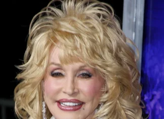67 de citate Dolly Parton pentru a-ți trăi cea mai bună viață