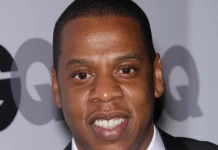 67 de citate Jay-Z despre succes și agitație
