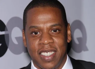 67 de citate Jay-Z despre succes și agitație