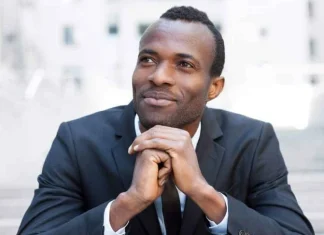 68 de citate de vis american despre construirea vieții tale