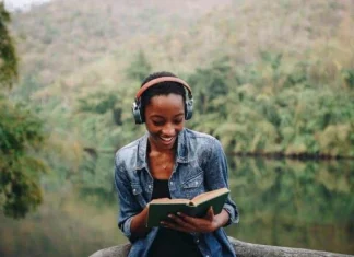 68 de poezii scurte de inspirație celebre despre măreție