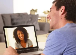 69 citate despre relații la distanță despre cum să funcționeze