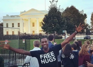 7 acte de bunătate pentru a crea o lume mai bună