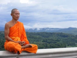 7 beneficii incredibile ale meditației