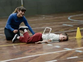 7 căi dovedite pentru a depăși obstacolele