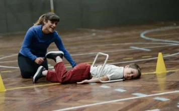 7 căi dovedite pentru a depăși obstacolele