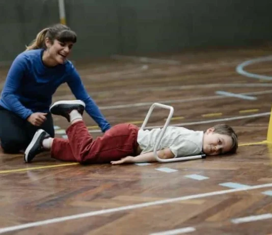 7 căi dovedite pentru a depăși obstacolele